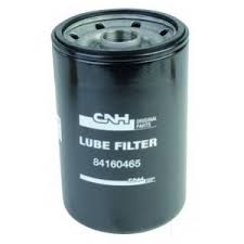 Filtr oleju 84160465 /org.CNH/