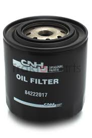 Filtr oleju 47135703 /org.CNH/