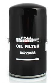 Filtr oleju 84228488 /org.CNH/