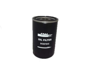 Filtr hydrauliczny 1909130 /org.CNH/