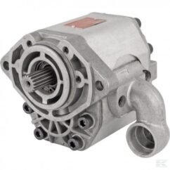 Pompa hydr.C-385 PZ2-19KS