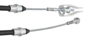 Linka sprzęgła L-825