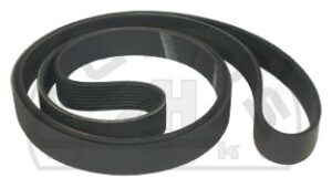 Pas wielorowkowy 8PK2191 /Optibelt/