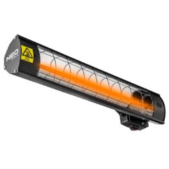 Promiennik 2000W Neo