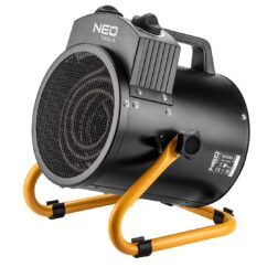 Nagrzewnica elektryczna 2000W Neo