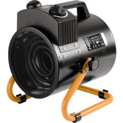 Nagrzewnica elektryczna 3000W Neo