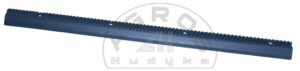 Para cepów 1130mm.4-otw