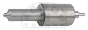 Rozpylacz BDLL-150S6472