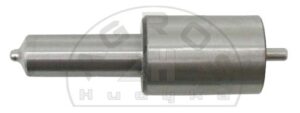 Rozpylacz BDLL-150S6501