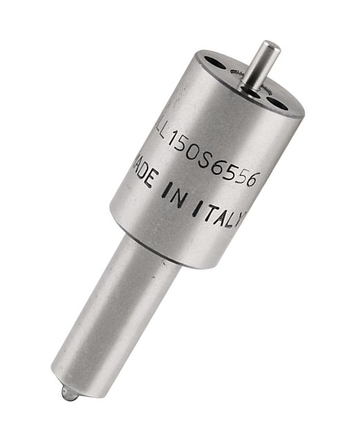 Rozpylacz BDLL-150S6556
