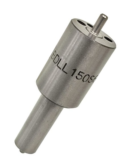 Rozpylacz BDLL-150S6599