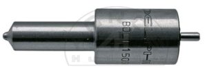 Rozpylacz BDLL-150S6600