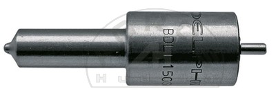 Rozpylacz BDLL-150S6600