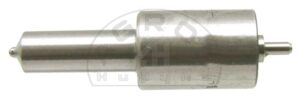 Rozpylacz BDLL-150S6705