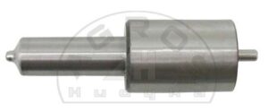 Rozpylacz BDLL-150S6743