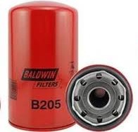 Filtr paliwa BF7784-D /Baldwin/