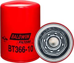 Filtr hydrauliczny BT366-10 /Baldwin/