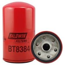 Filtr hydrauliczny BT8384 /Baldwin/