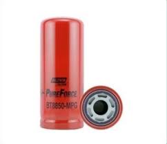 Filtr hydrauliczny BT8850-MPG /Baldwin/