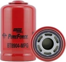 Filtr hydrauliczny BT8904-MPG /Baldwin/