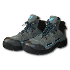 Buty ochronne BTmas rozm. 47