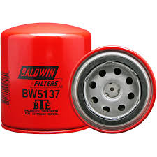 Filtr cieczy BW5137 /Baldwin/