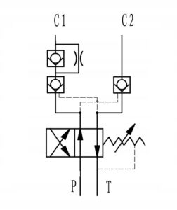 977369