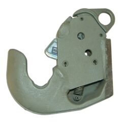 Hak CBM kat-2 - zamiennik