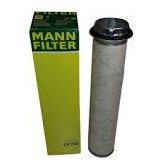 Filtr powietrza CF 700 /Mann-Filter/