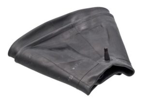 Dętka 13*500-6 TR15