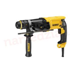 Młotowiertarka SDS+ 710W Dewalt