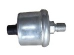Czujnik ciśnienia oleju MTZ bączek DD-10-01E