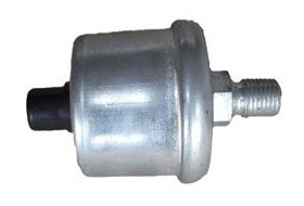 Czujnik ciśnienia oleju MTZ bączek DD-6E 5/16