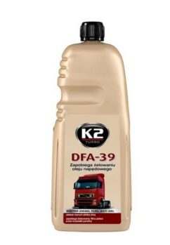 Dodatek do ON DFA-39 GO 1000ml./K2/