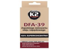 Dodatek do ON DFA-39 GO 50ml./K2/