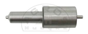 Rozpylacz DLLA-145M34447