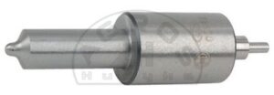 Rozpylacz DLLA-150S469