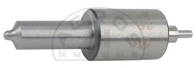 Rozpylacz DLLA-150S469