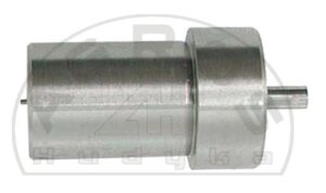 Rozpylacz DN12SD12