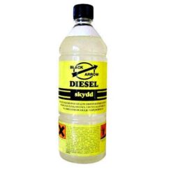 Dodatek do ON Skydd 1000ml.