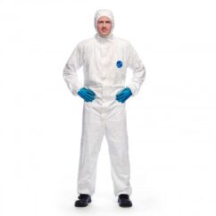 Kombinezon ochronny Tyvek classic 2XL Lahti