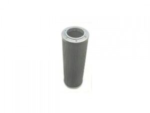 Filtr hydrauliczny DVD20045B25V /Filtrec/