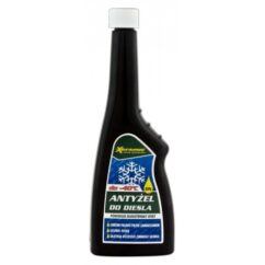 Dodatek do ON Antyżel 250ml. Xeramix