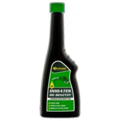 Dodatek do benzyny 250ml. Xeramic