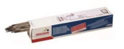 Elektroda ER146 3,2*350 4,5kg. paczka Overcord