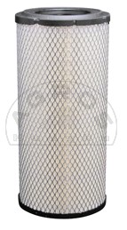 Filtr powietrza FPC-360 /Filtromex/
