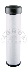 Filtr powietrza FPC-360/B /Filtromex/