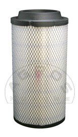 Filtr powietrza FPC-427 /Filtromex/