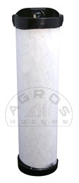 Filtr powietrza FPC-427/b  /Filtromex/