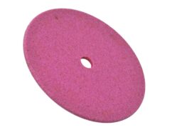 Tarcza ostrzałki 108*23*3,2mm.
